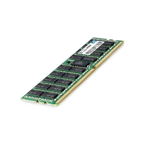 HPE szerver memória 32GB 2Rx4 PC4-2133P-R Remanufactured Kit