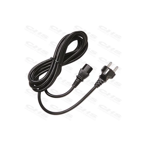HP tápkábel Power Cord 10A C13 1,83m