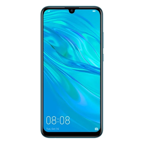 HUAWEI P SMART 2019 DS, SAPPHIRE BLUE Okostelefon
