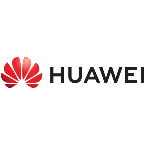 HUAWEI SNMP kommunikációs kártya