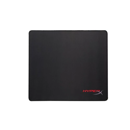 HYPERX Egérpad Fury S Pro Gaming (nagy)