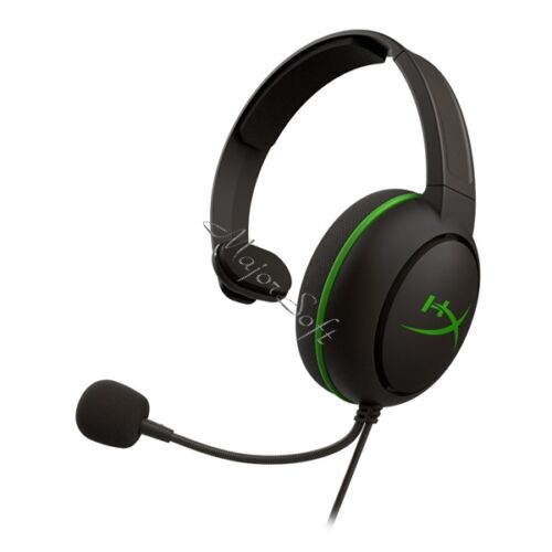 HYPERX Headset CloudX Chat (Xbox licensed)