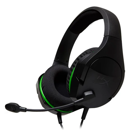 HYPERX Headset CloudX Stinger Core (Xbox licensed)
