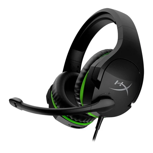 HYPERX Headset CloudX Stinger (Xbox licensed)