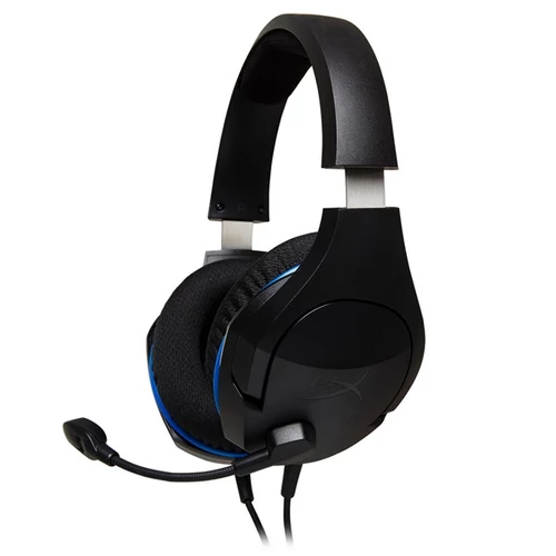 HYPERX Headset Cloud Stinger Core (PS4)