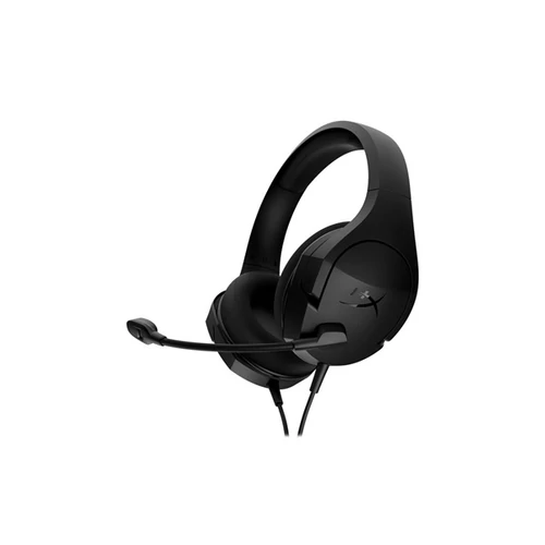 HYPERX Headset Cloud Stinger Core (PC)