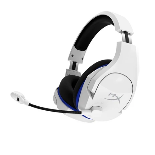 HYPERX Headset Cloud Stinger Core, vezeték nélküli (PS4)