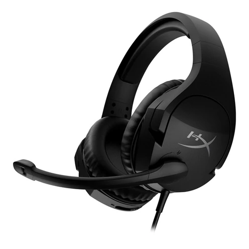 HYPERX Headset Cloud Stinger S 7.1