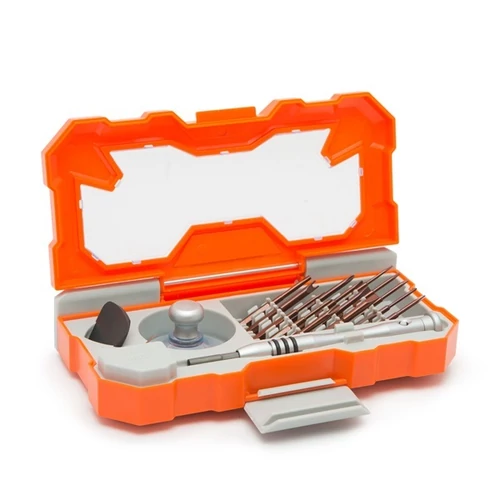 Handy tools precíziós csavarhúzó kit 20db