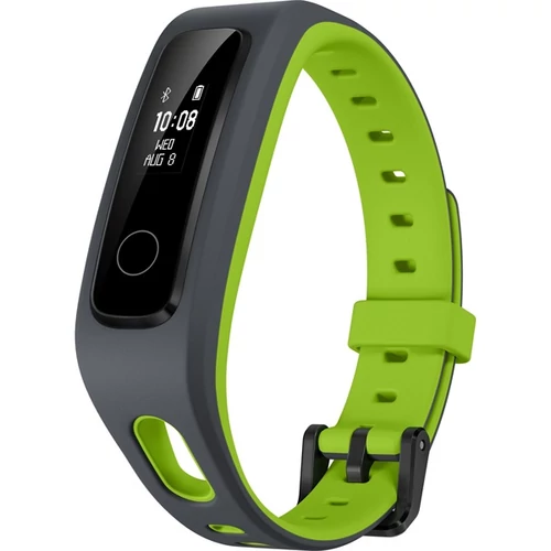Honor Band 4 Running Green