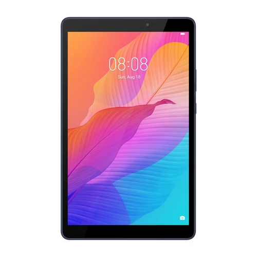 Huawei MATEPAD T8 2/16GB WIFI, BLUE