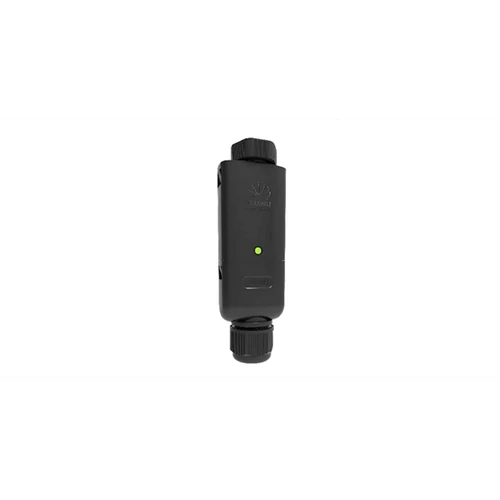 Huawei Wifi Modul FE (gyors ethernet)