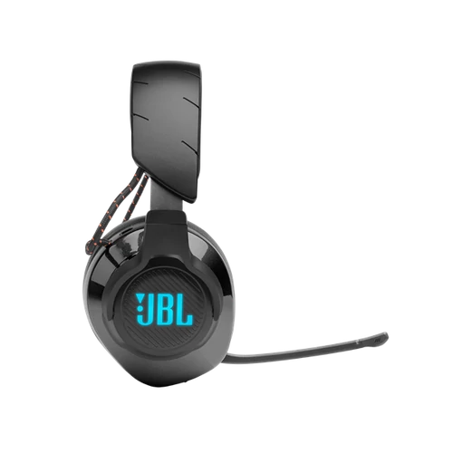 JBL Quantum 600 (Vezeték nélküli gaming fejhallgató, térhangzással és mikrofonnal)