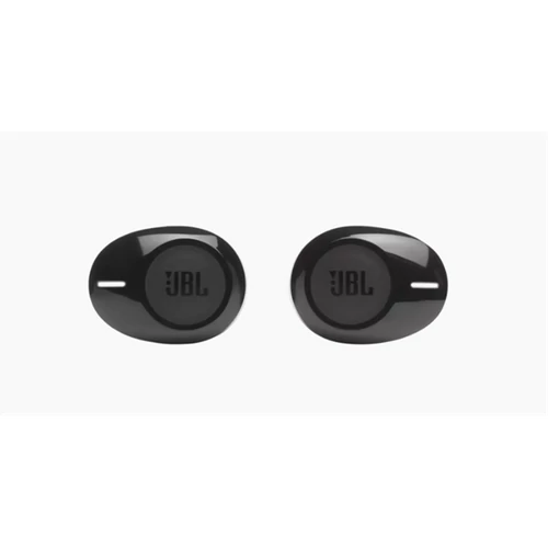 JBL Tune 125TWS (Vezeték nélküli fülhallgató), Fekete