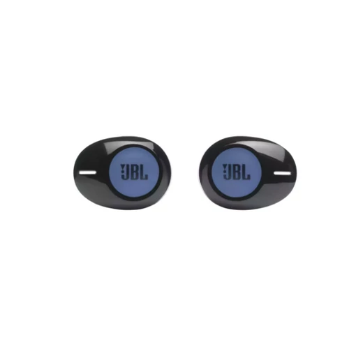 JBL Tune 125TWS (Vezeték nélküli fülhallgató), Kék