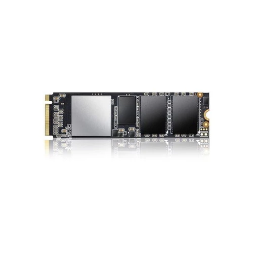 KINGMAX SSD M.2 256GB Solid State Disk, PJ3280, NVMe x2