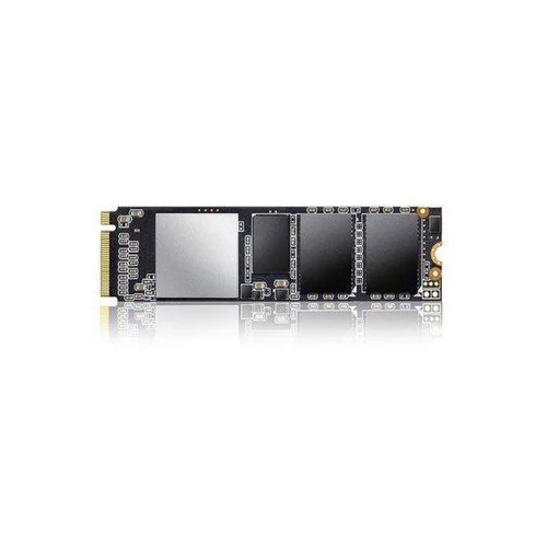 KINGMAX SSD M.2 512GB Solid State Disk, PJ3280, NVMe x2