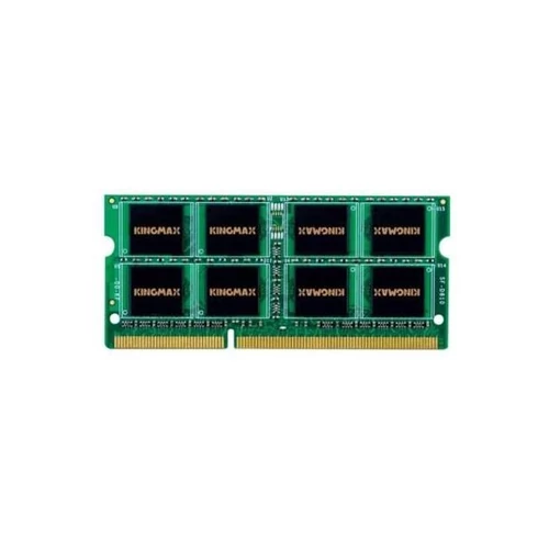 KINGMAX NB Memória DDR4 4GB 2400MHz, 1.2V, CL17