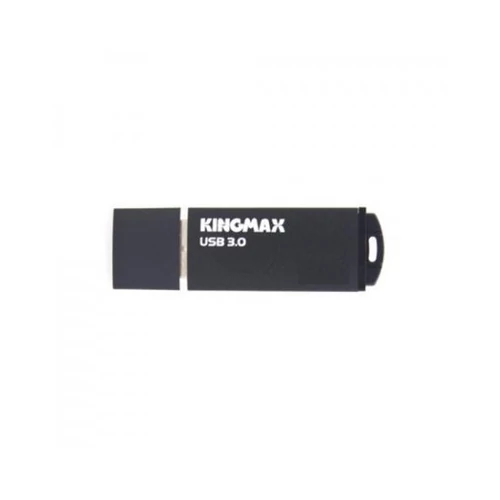 KINGMAX Pendrive 8GB, MB-03, USB3.0, Fekete (90/25)