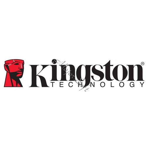KINGSTON Client Premier NB Memória DDR4 4GB 2666MT/s SODIMM