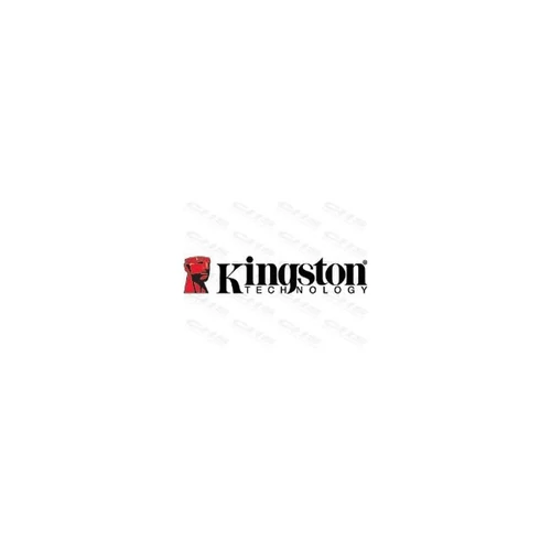 KINGSTON NB Memória DDR3 2GB 1600MHz CL11 SODIMM 1Rx16
