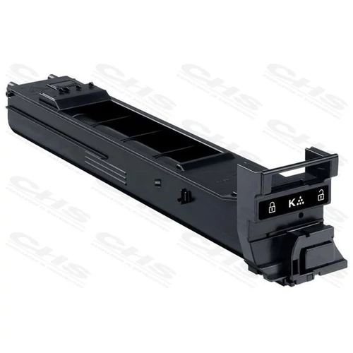 KMINOLTA Toner TNP24 f. bizhub 20/ 20P