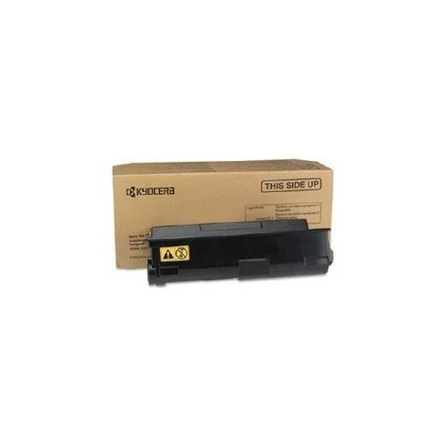 KYOCERA Toner TK-1115, 1.600 oldal, fekete