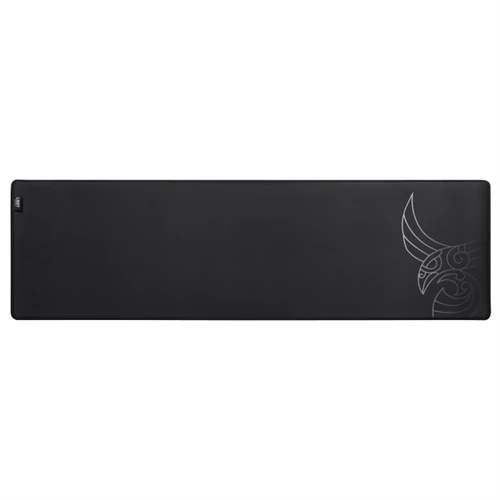 L33T Gaming Bifrost - Gaming mousepad (XXL) Fast surface. 920*294*4 mm