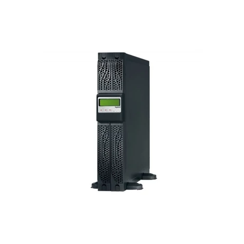 LEGRAND KEOR LINE RT szünetmentes áramforrás 3000VA 8xC13 + 1xC19 -1/1 vonali interaktív UPS