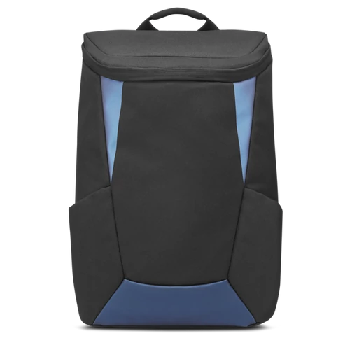 LENOVO NB Táska 15.6" IdeaPad Gaming Backpack, fekete