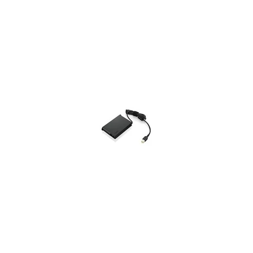 LENOVO AC Adapter - 135W ThinkPad (Slim tip) P1 (20MD/20ME), X1 Extreme (20MF, 20MG)