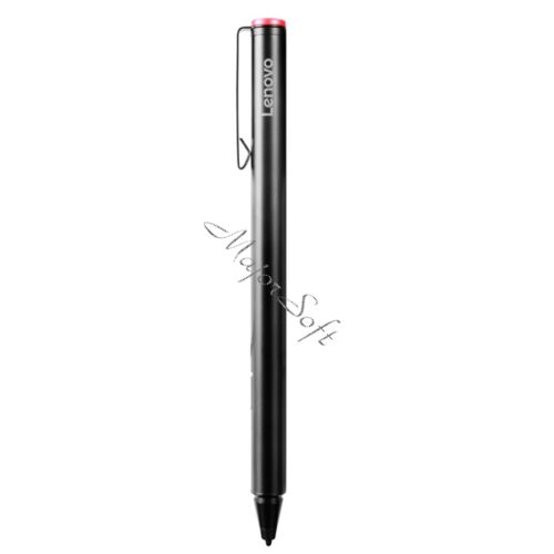 LENOVO Active Pen - ROW  (Yoga530/730/920/720/520 egyes típusaihoz)