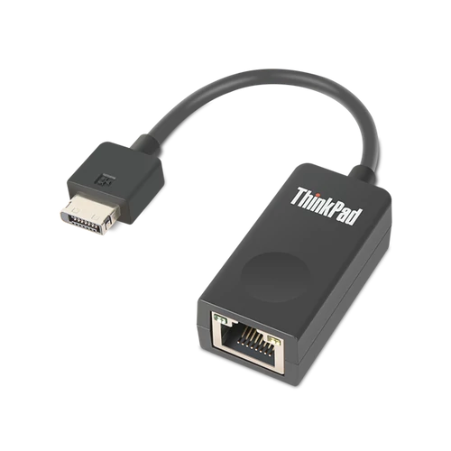 LENOVO Átalakító - Ethernet Extension Adapter Gen 2