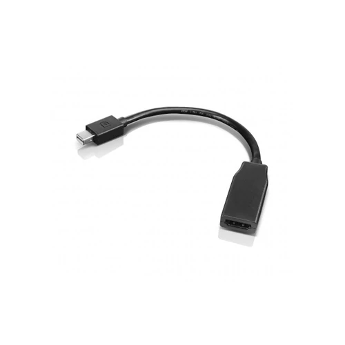 LENOVO Átalakító adapter - Mini-DisplayPort to HDMI