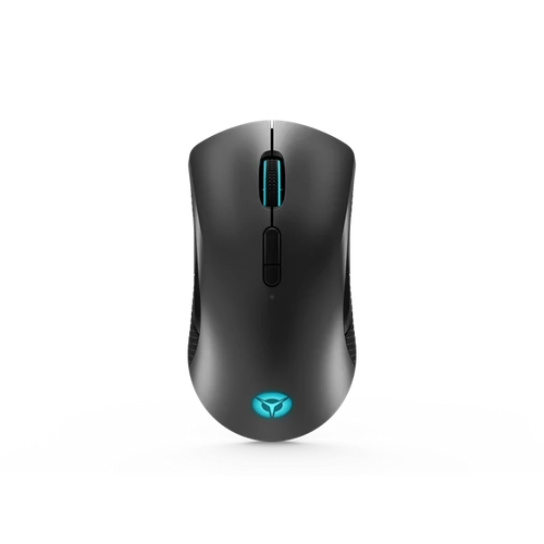 Lenovo Legion M600 Wireless Gaming Mouse