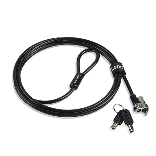 LENOVO NB Biztonsági zár Kensington MicroSaver 2.0 Cable Lock