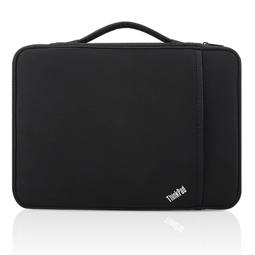 LENOVO NB Táska - 14 sleeve neprene (ThinkPad)