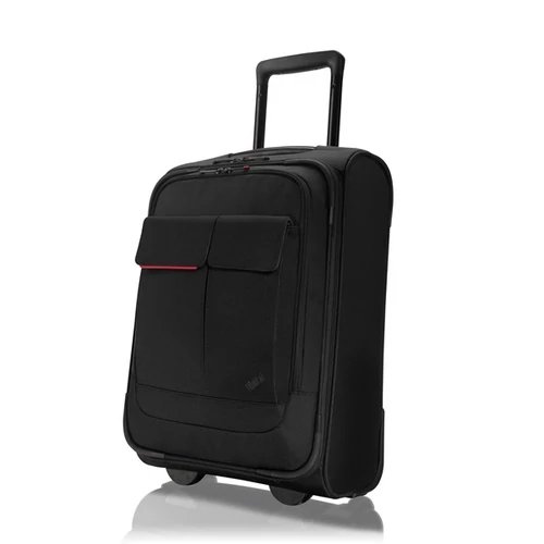 LENOVO NB Táska - ThinkPad Professional Roller Case