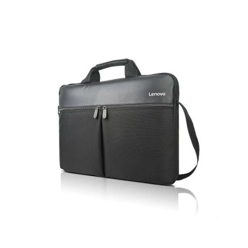 LENOVO NB Táska - 15.6" Simple Toploader T1050