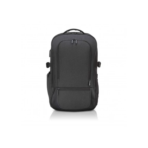 LENOVO NB Táska - 17" Hátizsák, ThinkPad Passage Backpack