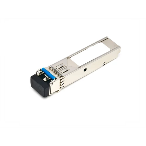 LENOVO Networking ACC - 10GBASE-LR SFP+ Transceiver