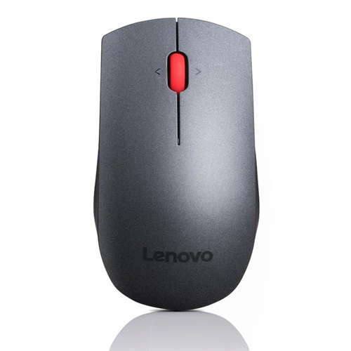 LENOVO Vezeték Nélküli egér - Professional Wireless Laser Mouse