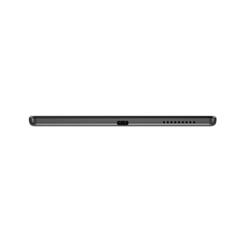 LENOVO Tab M10 HD(TB-X306X), 10,1" HD TDDI, MediaTek Helio P22T, OC 2.3GHz, 2GB, 32GB eMMC, LTE, Android, Iron Grey, Tok