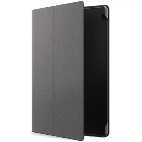 LENOVO Tablet Tok -  TAB M10 (HD)  Folio Case/Film Black (X505F/X505L)