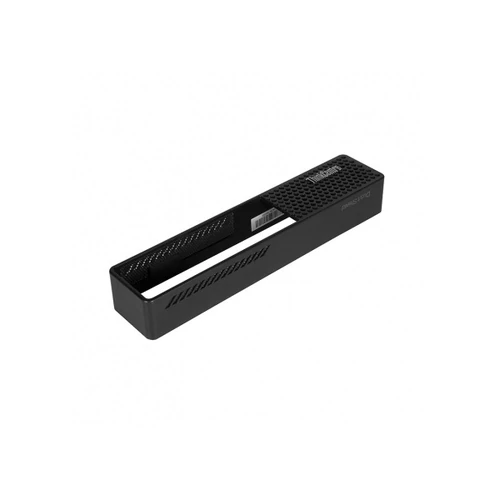 LENOVO ThinkCentre ACC - 1L Tiny Dust Shield (1L Tiny modell only: M600, M700, M900)