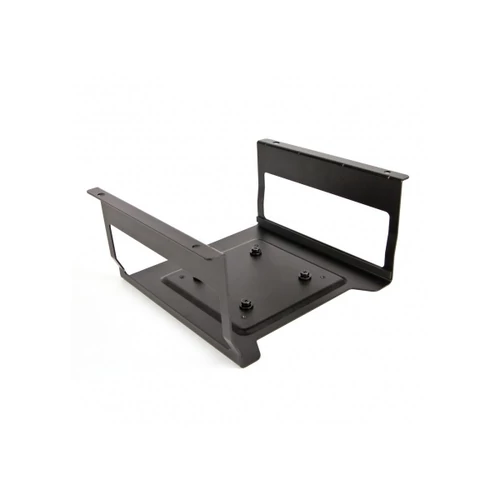 LENOVO ThinkCentre ACC - Tiny Under Desk Mount Bracket