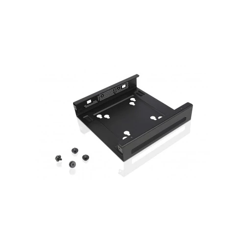 LENOVO ThinkCentre ACC - Tiny VESA Mount II