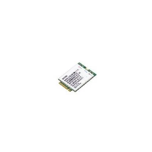 LENOVO ThinkPad WWAN - 4G LTE EM7455 Mobile Broadband
