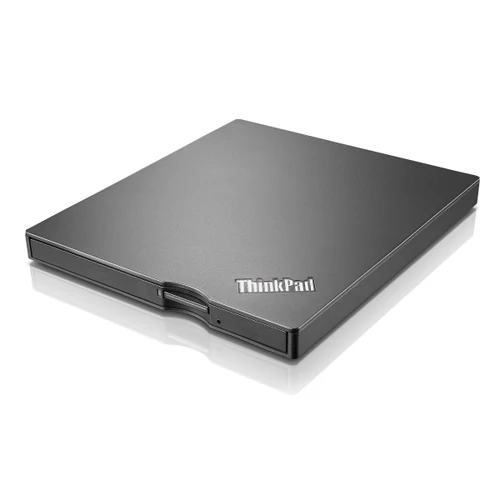 LENOVO ThinkPad ODD - Ultraslim USB DVD Burner
