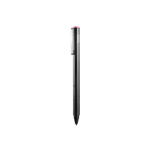 LENOVO ThinkPad Pen Pro